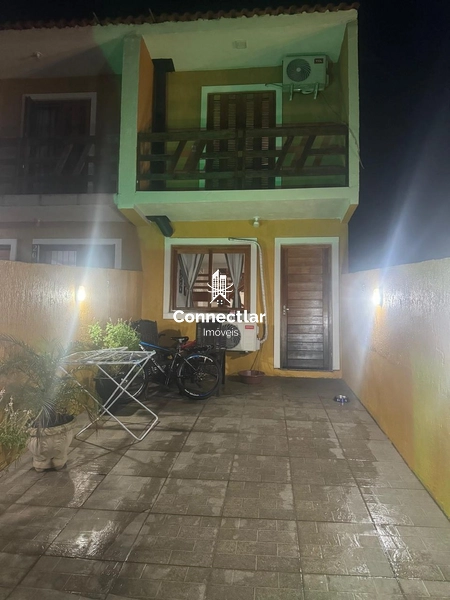 EXCELENTE SOBRADO 3 DORMITÓRIOS NO PORTO VERDE: 7ª foto da galeria de imagens do imóvel