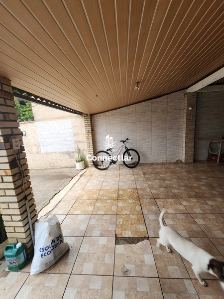 Espaço , conforto e piscina aquecida em sua nova casa em Nova Alvorada: 8ª foto da galeria de imagens do imóvel