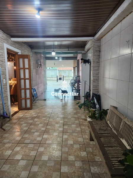 Espaço , conforto e piscina aquecida em sua nova casa em Nova Alvorada: 29ª foto da galeria de imagens do imóvel