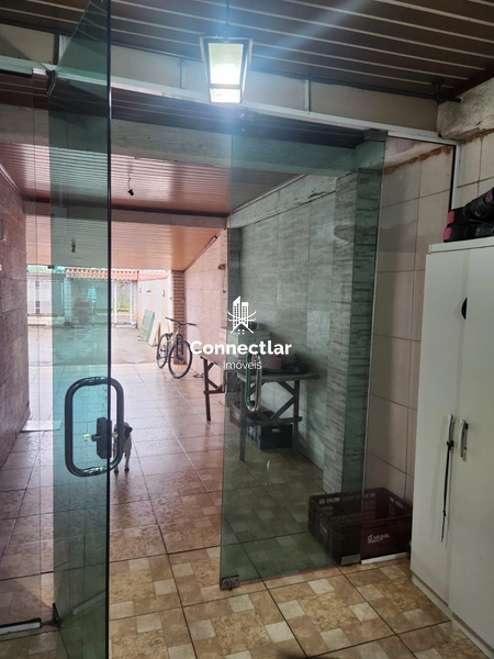 Espaço , conforto e piscina aquecida em sua nova casa em Nova Alvorada: 27ª foto da galeria de imagens do imóvel