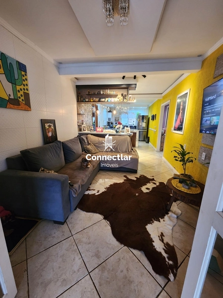 Espaço , conforto e piscina aquecida em sua nova casa em Nova Alvorada: 11ª foto da galeria de imagens do imóvel