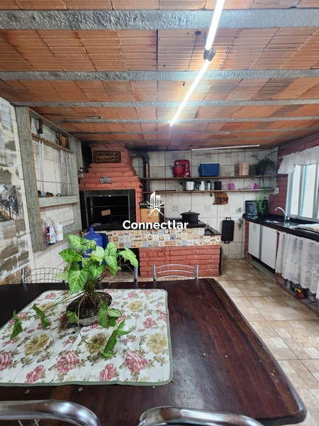 Espaço , conforto e piscina aquecida em sua nova casa em Nova Alvorada: 34ª foto da galeria de imagens do imóvel