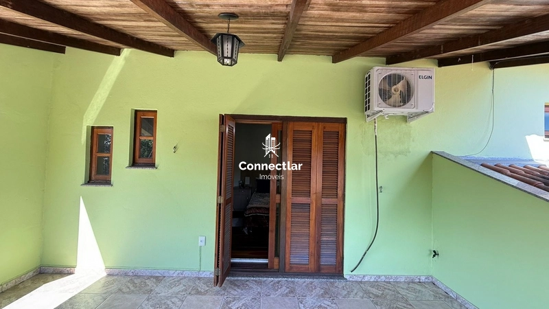 DUAS CASAS AMPLAS NO MESMO TERRENO.: 19ª foto da galeria de imagens do imóvel
