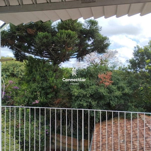 CASA NA ZONA SUL COM POSSIBILIDADE DE SER COMERCIAL: 8ª foto da galeria de imagens do imóvel