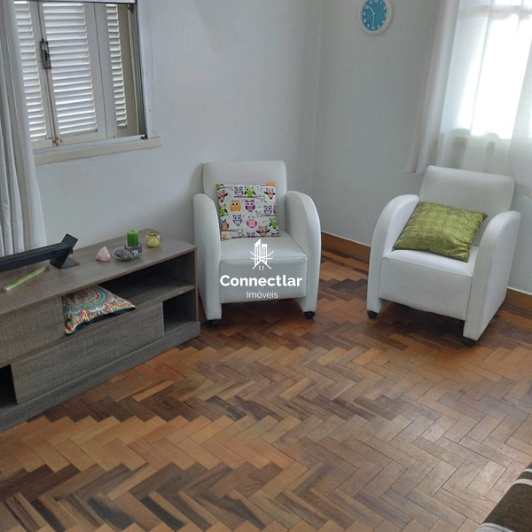 CASA NA ZONA SUL COM POSSIBILIDADE DE SER COMERCIAL: 6ª foto da galeria de imagens do imóvel
