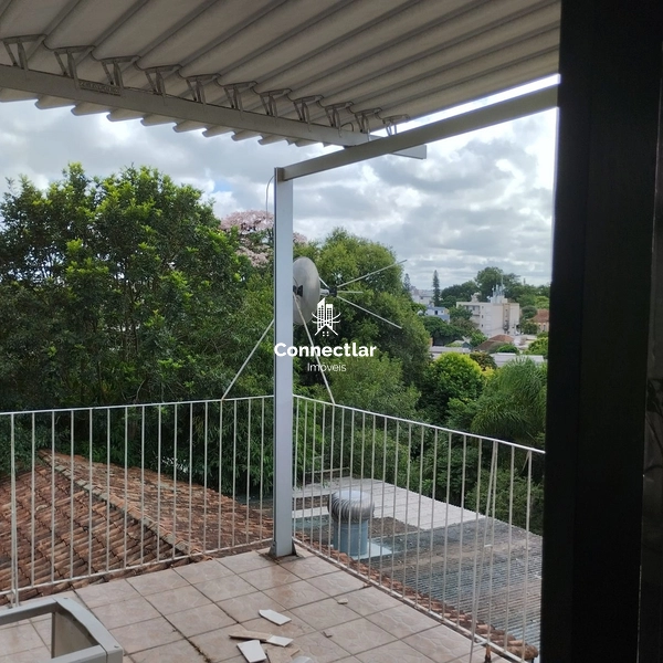CASA NA ZONA SUL COM POSSIBILIDADE DE SER COMERCIAL: 9ª foto da galeria de imagens do imóvel