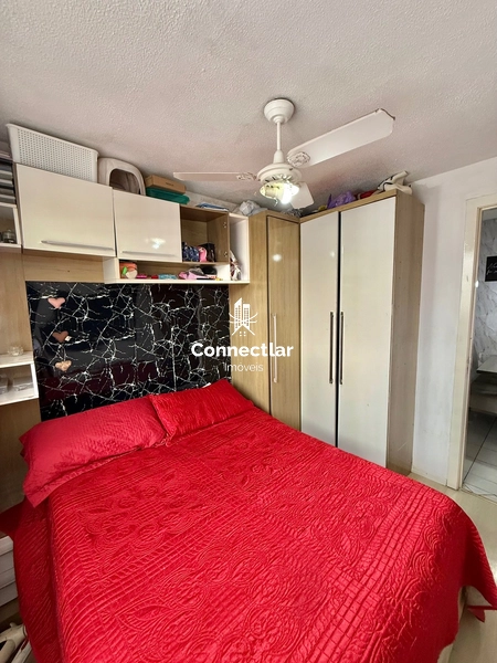 LINDO APARTAMENTO DE 2 DORMITÓRIOS: 20ª foto da galeria de imagens do imóvel