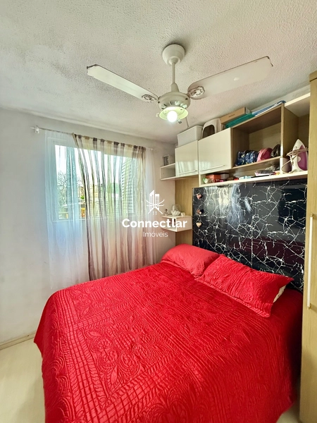 LINDO APARTAMENTO DE 2 DORMITÓRIOS: 19ª foto da galeria de imagens do imóvel