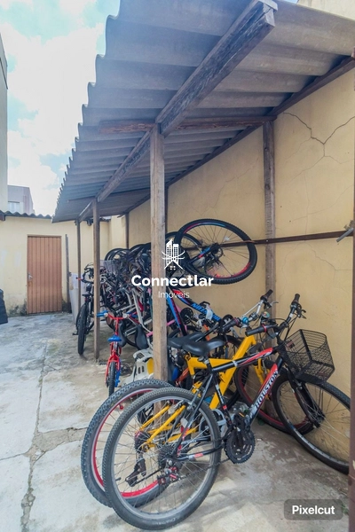 Apto 2 dorms ao lado do bourbon wallig conforto e praticidade: 6ª foto da galeria de imagens do imóvel