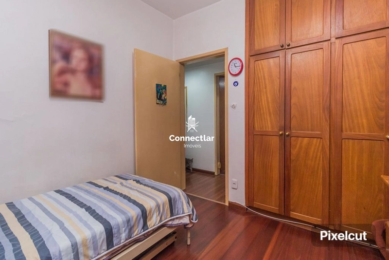 Apto 2 dorms ao lado do bourbon wallig conforto e praticidade: 10ª foto da galeria de imagens do imóvel