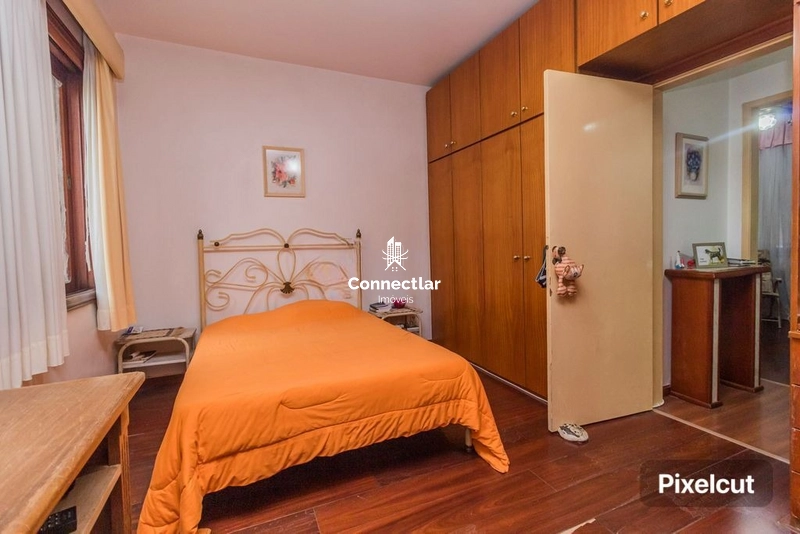 Apto 2 dorms ao lado do bourbon wallig conforto e praticidade: 9ª foto da galeria de imagens do imóvel