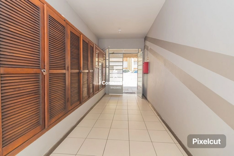 Apto 2 dorms ao lado do bourbon wallig conforto e praticidade: 16ª foto da galeria de imagens do imóvel