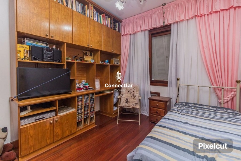 Apto 2 dorms ao lado do bourbon wallig conforto e praticidade: 11ª foto da galeria de imagens do imóvel