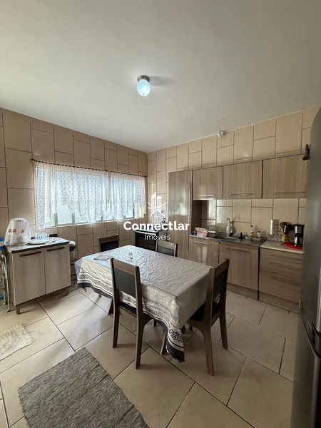 Ampla casa 3 dormitórios a meia quadra da Assis Brasil: 16ª foto da galeria de imagens do imóvel