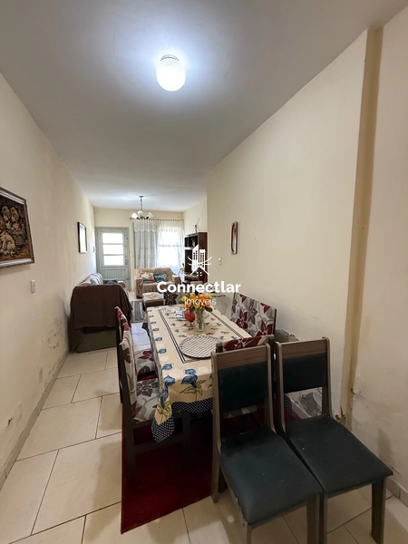 Ampla casa 3 dormitórios a meia quadra da Assis Brasil: 9ª foto da galeria de imagens do imóvel