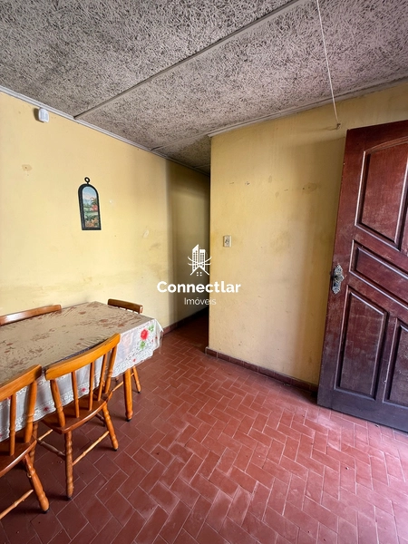 Ampla casa 3 dormitórios a meia quadra da Assis Brasil: 23ª foto da galeria de imagens do imóvel