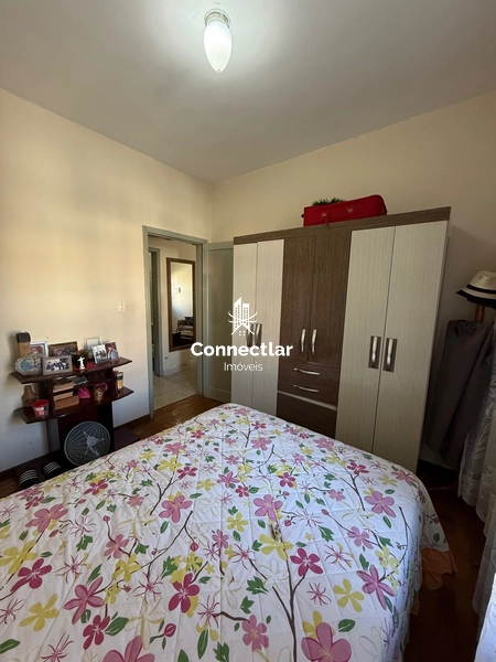 Ampla casa 3 dormitórios a meia quadra da Assis Brasil: 11ª foto da galeria de imagens do imóvel