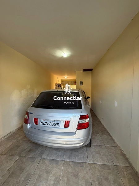 Ampla casa 3 dormitórios a meia quadra da Assis Brasil: 4ª foto da galeria de imagens do imóvel