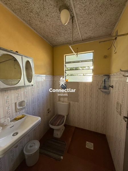 Ampla casa 3 dormitórios a meia quadra da Assis Brasil: 25ª foto da galeria de imagens do imóvel