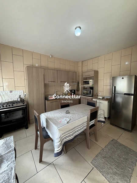 Ampla casa 3 dormitórios a meia quadra da Assis Brasil: 18ª foto da galeria de imagens do imóvel
