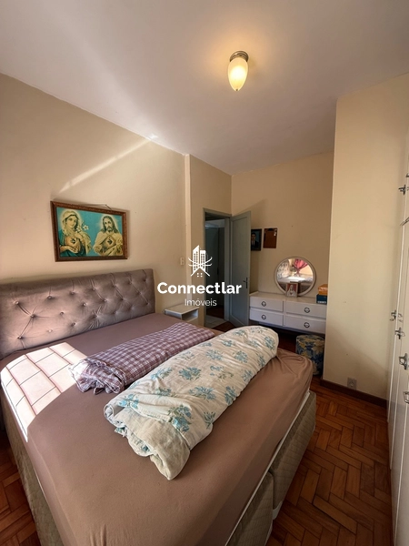 Ampla casa 3 dormitórios a meia quadra da Assis Brasil: 15ª foto da galeria de imagens do imóvel