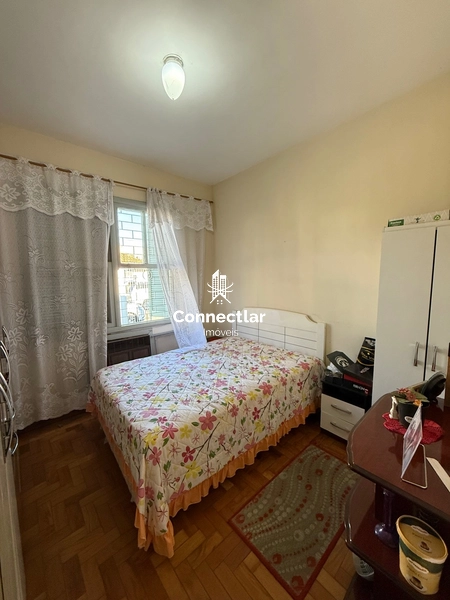 Ampla casa 3 dormitórios a meia quadra da Assis Brasil: 10ª foto da galeria de imagens do imóvel