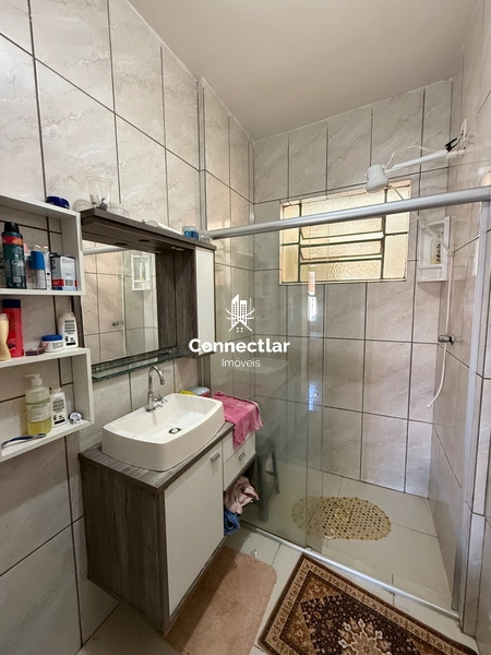 Ampla casa 3 dormitórios a meia quadra da Assis Brasil: 13ª foto da galeria de imagens do imóvel