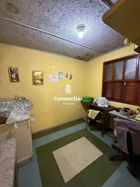 Ampla casa 3 dormitórios a meia quadra da Assis Brasil: 26ª foto da galeria de imagens do imóvel