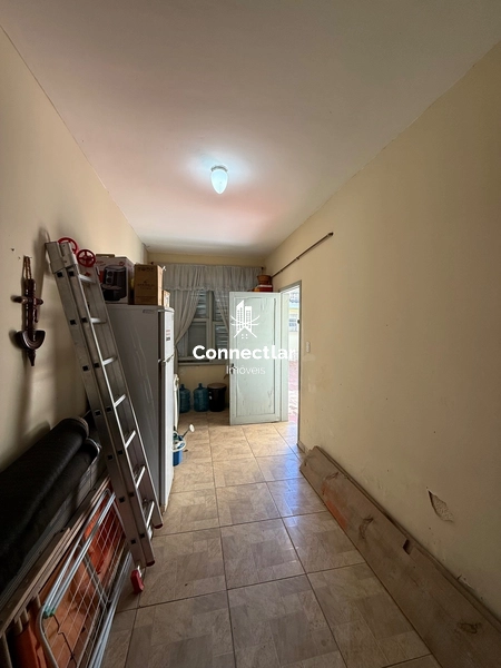 Ampla casa 3 dormitórios a meia quadra da Assis Brasil: 5ª foto da galeria de imagens do imóvel