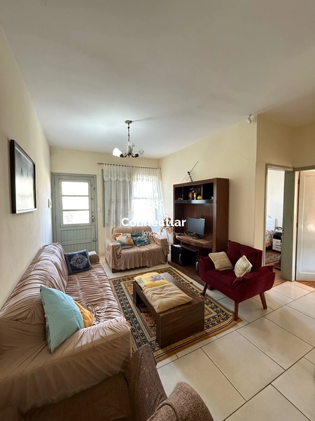 Ampla casa 3 dormitórios a meia quadra da Assis Brasil: 7ª foto da galeria de imagens do imóvel