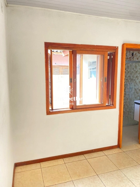 CASA NO PARQUE DA MATRIZ EM CACHOERINHA: 5ª foto da galeria de imagens do imóvel