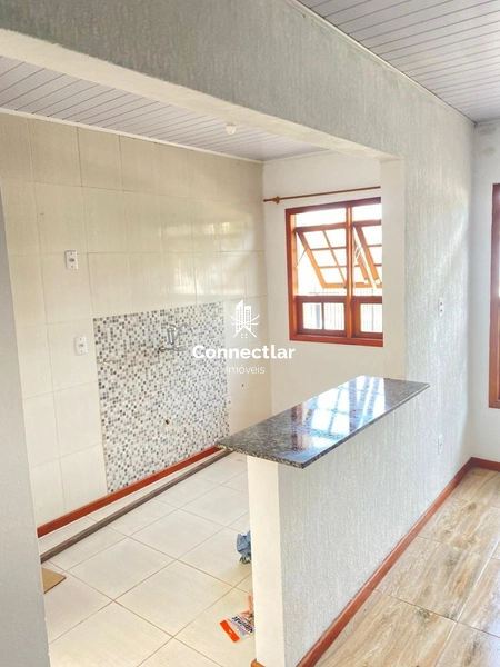 CASA NO PARQUE DA MATRIZ EM CACHOERINHA: 6ª foto da galeria de imagens do imóvel