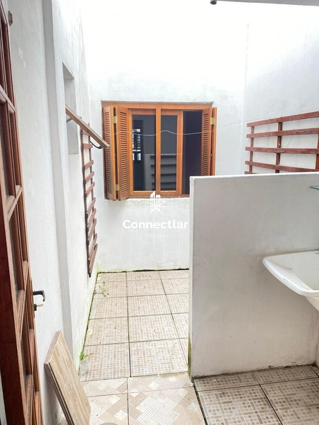CASA NO PARQUE DA MATRIZ EM CACHOERINHA: 15ª foto da galeria de imagens do imóvel