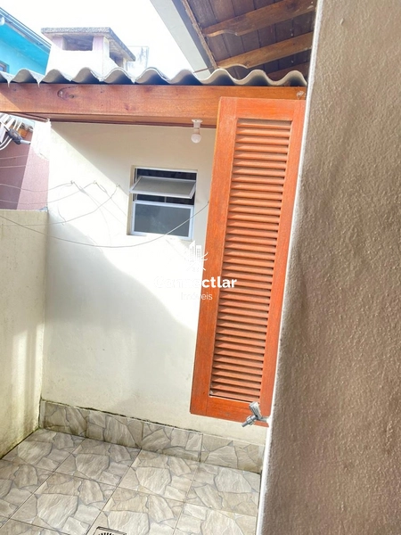 CASA NO PARQUE DA MATRIZ EM CACHOERINHA: 14ª foto da galeria de imagens do imóvel