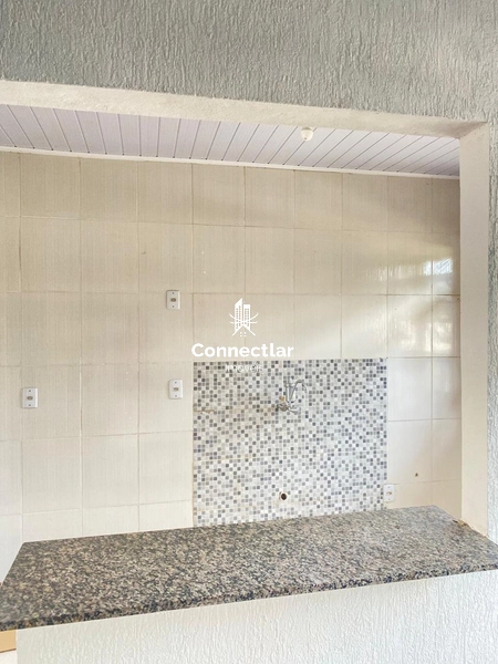 CASA NO PARQUE DA MATRIZ EM CACHOERINHA: 12ª foto da galeria de imagens do imóvel