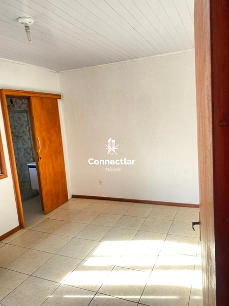 CASA NO PARQUE DA MATRIZ EM CACHOERINHA: 4ª foto da galeria de imagens do imóvel