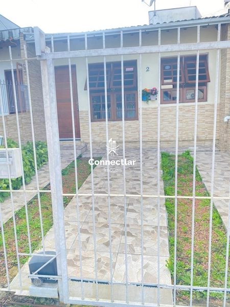CASA NO PARQUE DA MATRIZ EM CACHOERINHA: 1ª foto da galeria de imagens do imóvel