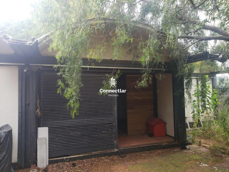 TERRENO AMPLO NO BAIRRO AGRONOMIA: 4ª foto da galeria de imagens do imóvel