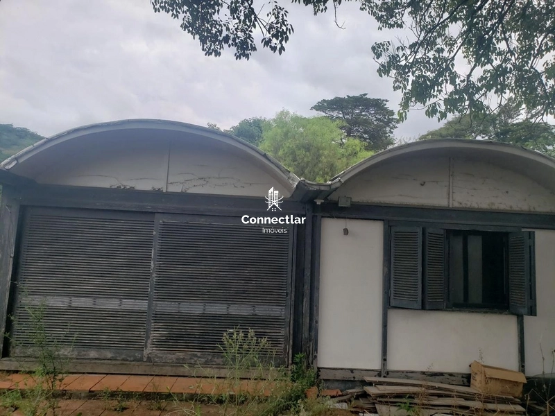 TERRENO AMPLO NO BAIRRO AGRONOMIA: 7ª foto da galeria de imagens do imóvel