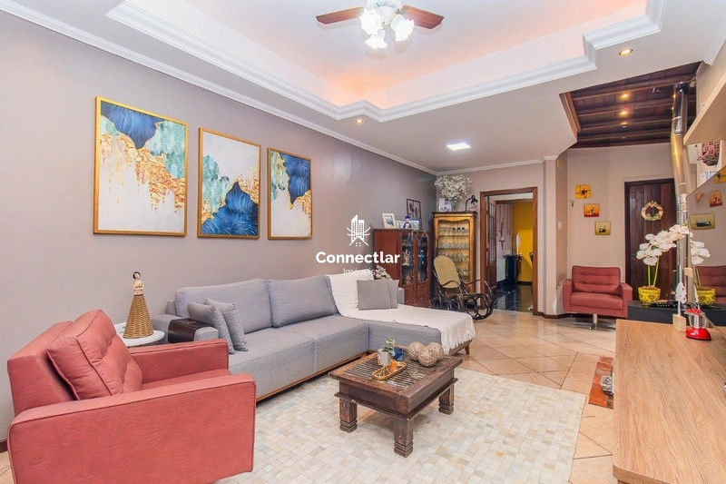 APARTAMENTO NO BAIRRO FLORESTA: 5ª foto da galeria de imagens do imóvel