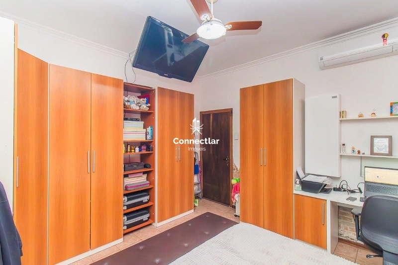 APARTAMENTO NO BAIRRO FLORESTA: 10ª foto da galeria de imagens do imóvel