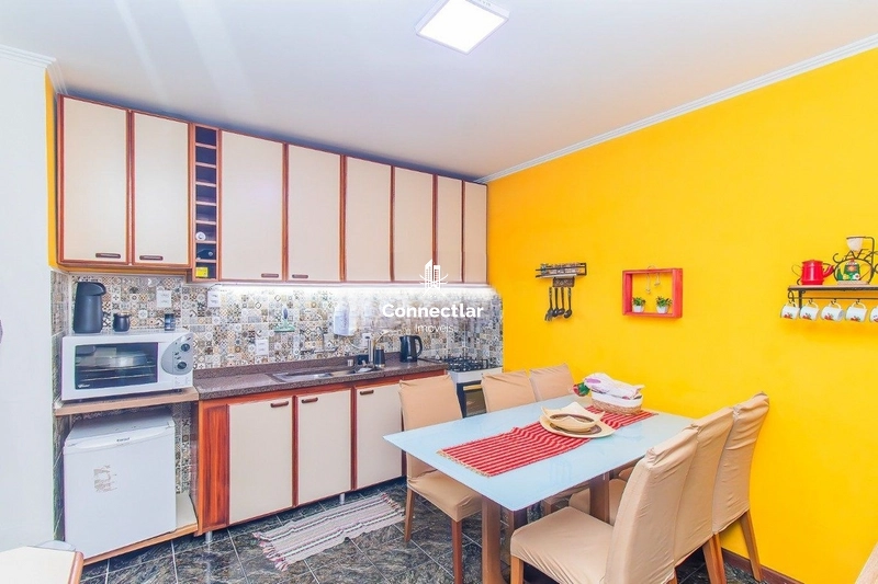 APARTAMENTO NO BAIRRO FLORESTA: 8ª foto da galeria de imagens do imóvel