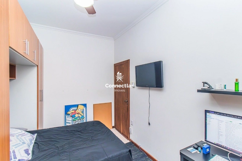 APARTAMENTO NO BAIRRO FLORESTA: 16ª foto da galeria de imagens do imóvel