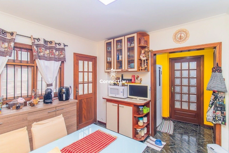APARTAMENTO NO BAIRRO FLORESTA: 9ª foto da galeria de imagens do imóvel