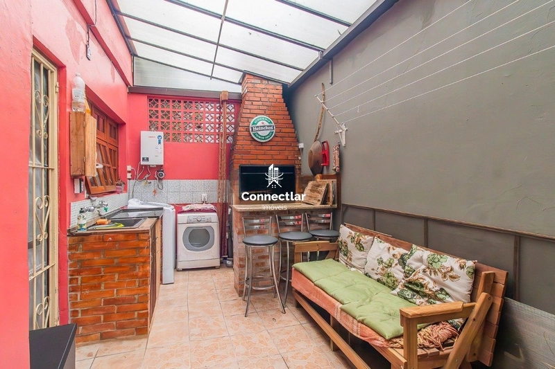 APARTAMENTO NO BAIRRO FLORESTA: 18ª foto da galeria de imagens do imóvel