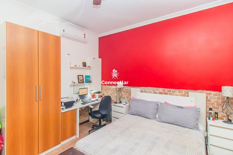 APARTAMENTO NO BAIRRO FLORESTA: 14ª foto da galeria de imagens do imóvel