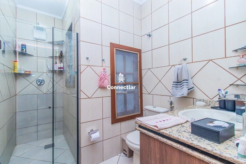 APARTAMENTO NO BAIRRO FLORESTA: 12ª foto da galeria de imagens do imóvel