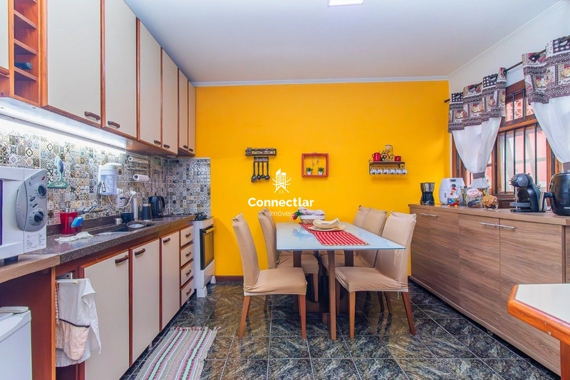 APARTAMENTO NO BAIRRO FLORESTA: 7ª foto da galeria de imagens do imóvel