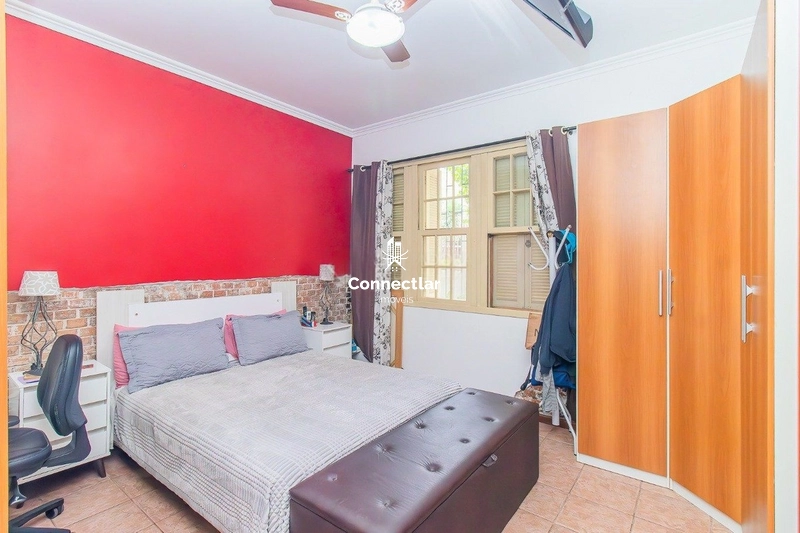 APARTAMENTO NO BAIRRO FLORESTA: 13ª foto da galeria de imagens do imóvel