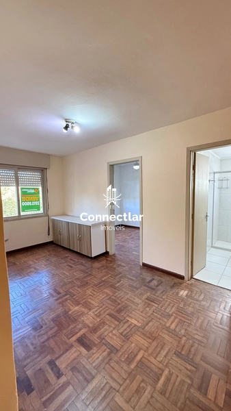 LINDO APARTAMENTO DE 1 DORMITÓRIO NO BAIRRO PASSO'DA AREIA: 9ª foto da galeria de imagens do imóvel